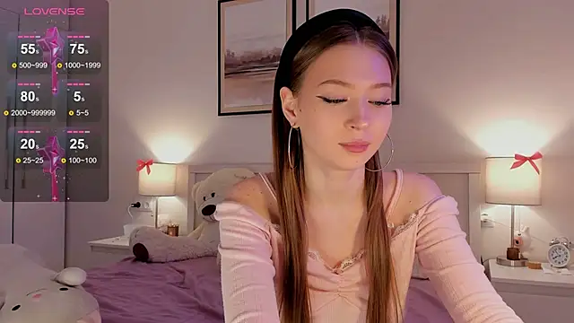 diana_nier live sex cam