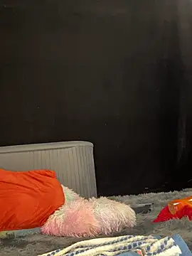 MissSaraNoir's cam snapshot