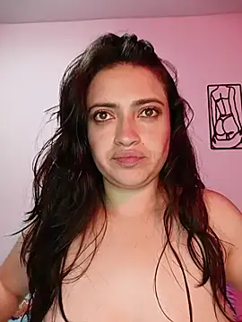 By_Lia's cam snapshot