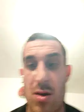 Malyavaaaaa live sex cam