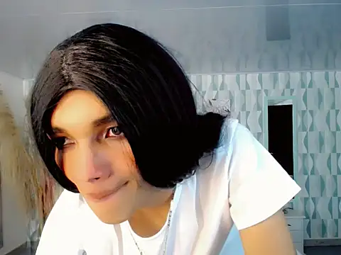 Kathalinasantana's cam snapshot