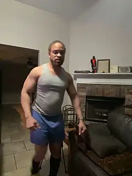 Fathero1time live sex cam