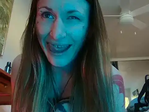 lavender_spits's cam snapshot