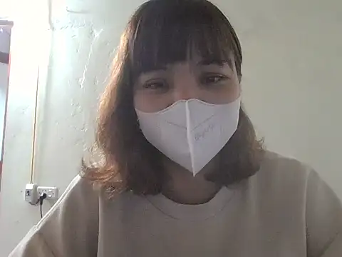 Angela-Eira's cam snapshot