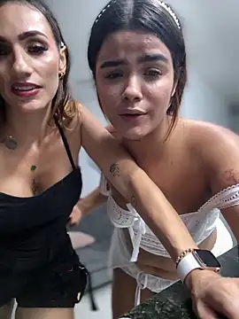 Kaily_Sweet16's cam snapshot