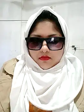 Nusrat-N's cam snapshot