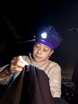 Minnakutew20's cam snapshot