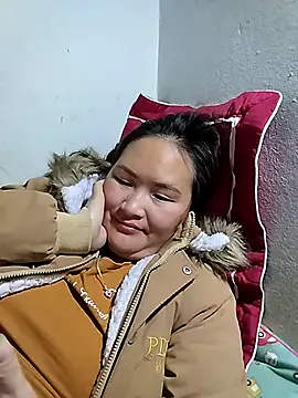 Tamara-a's cam snapshot