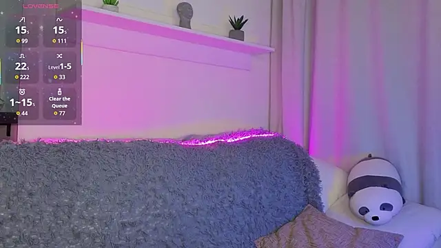 _Lua__'s cam snapshot