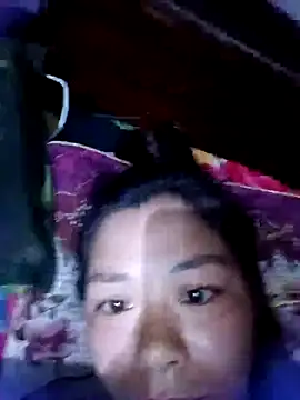 Lyla_john's cam snapshot