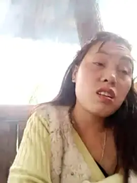 best-fucks's cam snapshot