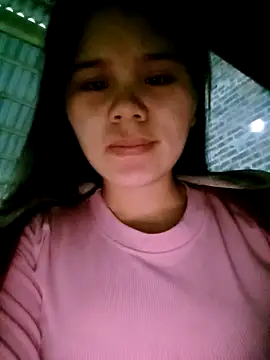 DIANAKUTE's cam snapshot