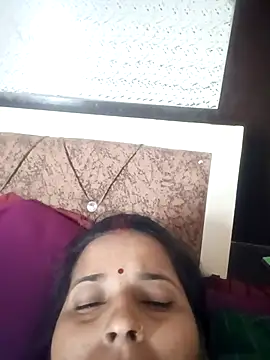 Reena_lodha's cam snapshot