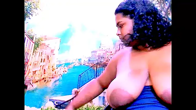 Indianfairy99's cam snapshot