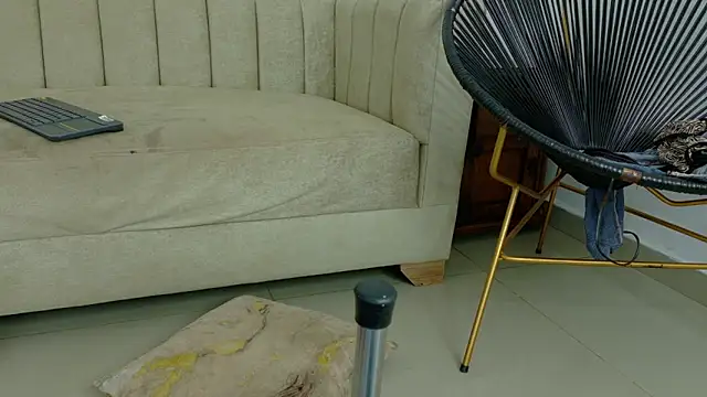 kristyl_paez's cam snapshot