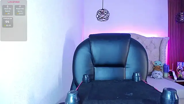 Charlotte_Jones__ live sex cam