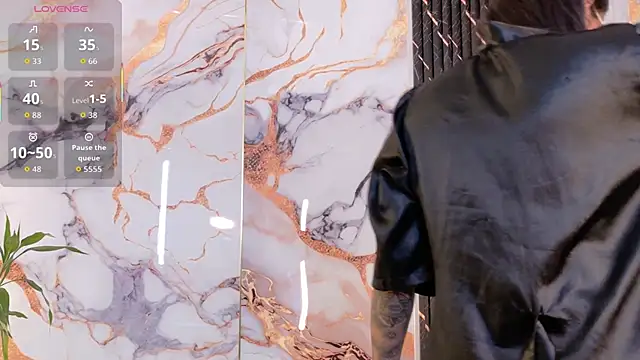 Shasa_8's cam snapshot