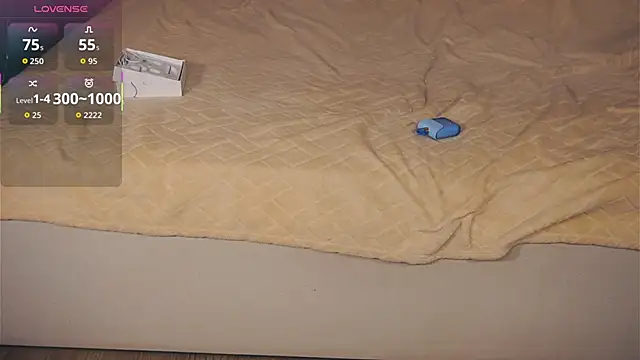 CathrynDail's cam snapshot