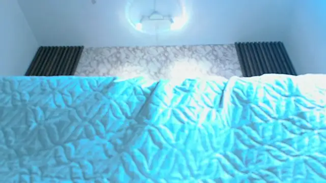 goddessfeetxx's cam snapshot