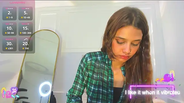 nicolvibes_212's cam snapshot