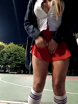 Cata_city1106's cam snapshot