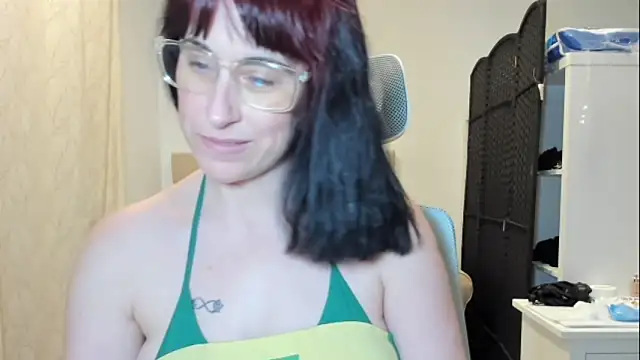 emmita69_ live sex cam