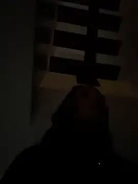 CamilaOrtiz_'s cam snapshot