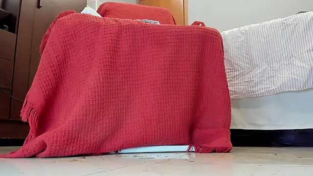 sherilkwang19tv's cam snapshot