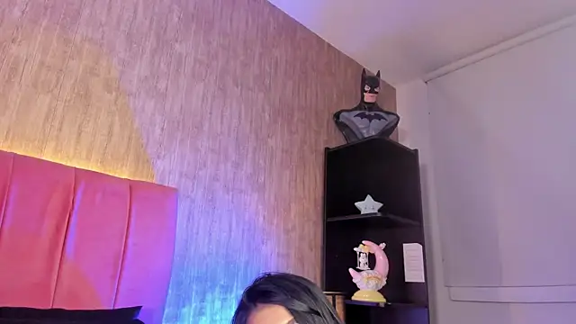 Kendra_kobein's cam snapshot