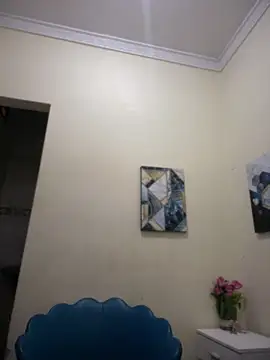 PeachRyder's cam snapshot