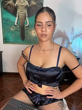 alisaa_jhons1's cam snapshot