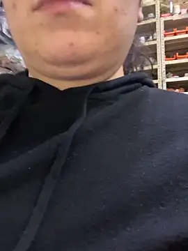 Zaphiro007's cam snapshot