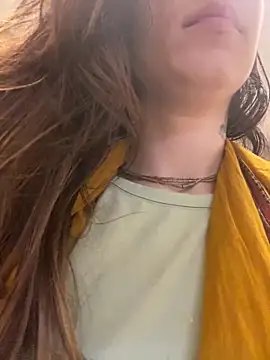 fer-nanda's cam snapshot