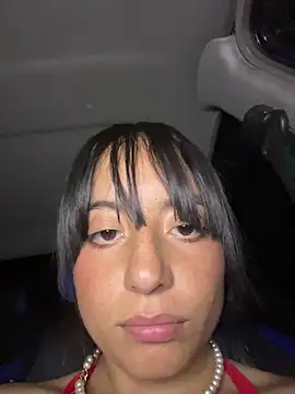 Mia_fiire's cam snapshot