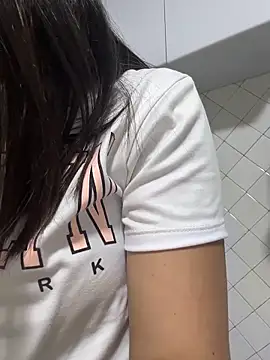 _Queen_love2's cam snapshot