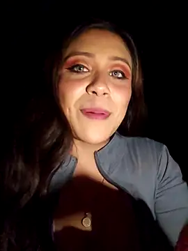 -TheCatCrazy-'s cam snapshot