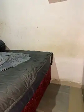 MfanaPheli0125 live sex cam