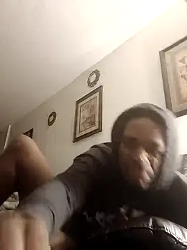 ReallyReallyReal live sex cam