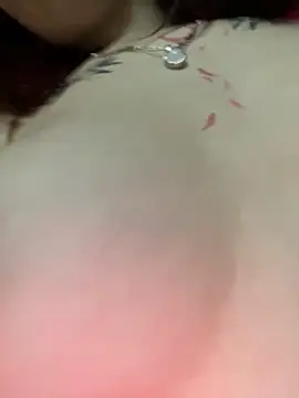 Rinamay_ live sex cam