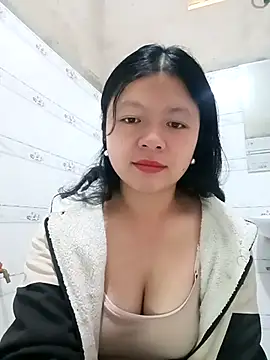 lisa-bae00's cam snapshot