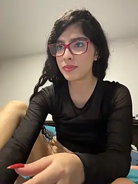 dani_bela live sex cam