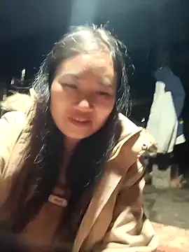 MISSSNN's cam snapshot