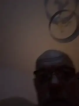 Jaropol live sex cam