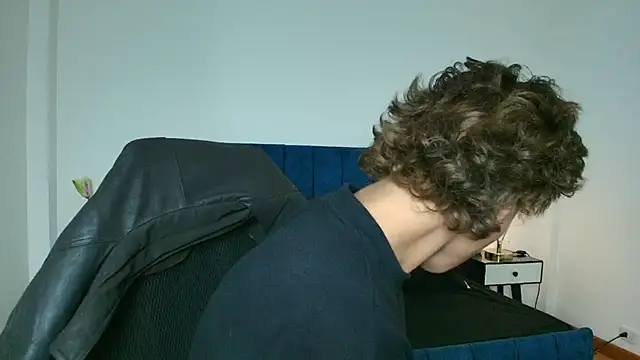 Blake_Parker live sex cam