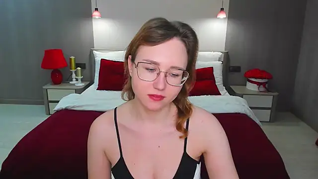 gentle__flirting's cam snapshot