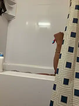 Realwetpussy live sex cam