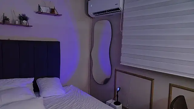 Thony_Big live sex cam