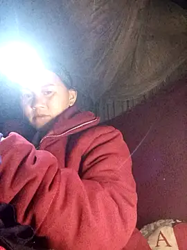 MaiHoa69's cam snapshot