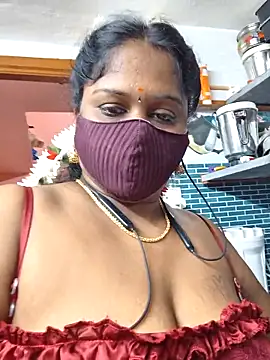 bakyasree143 live sex cam