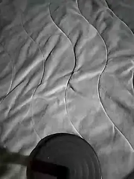 MIASA-269's cam snapshot